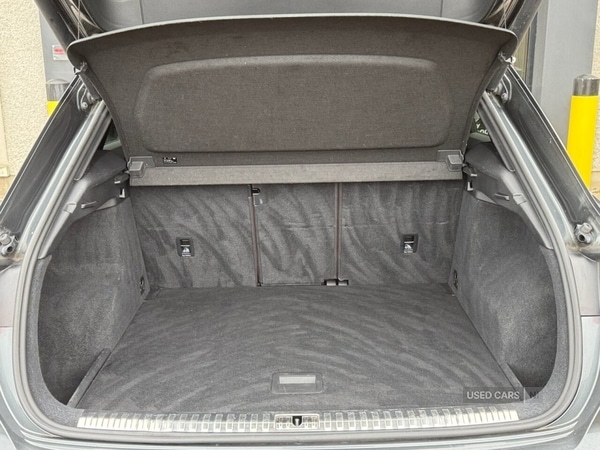 Used Audi Q3 2019 for sale - 77565321: Photo 16