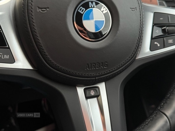 Used BMW 3 Series 2023 for sale - 76359215: Photo 15