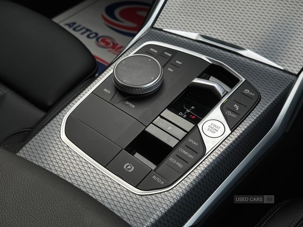 Used BMW 3 Series 2023 for sale - 76359215: Photo 18