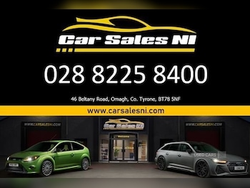 2020 - 40 TDI S Line 5dr S Tronic