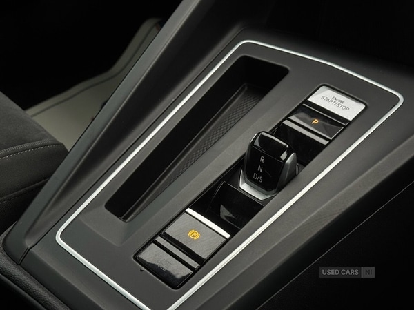 Used Volkswagen Golf 2022 for sale - 77060524: Photo 13