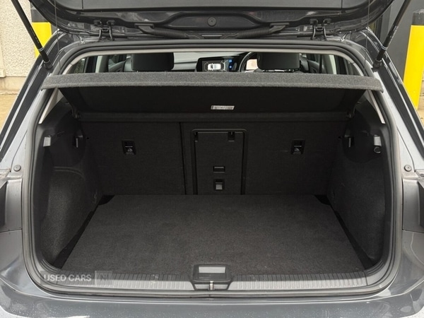 Used Volkswagen Golf 2022 for sale - 77060524: Photo 14