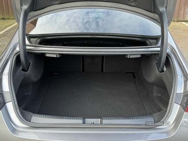 Used Mercedes-Benz CLA 2024 for sale - 76399974: Photo 16