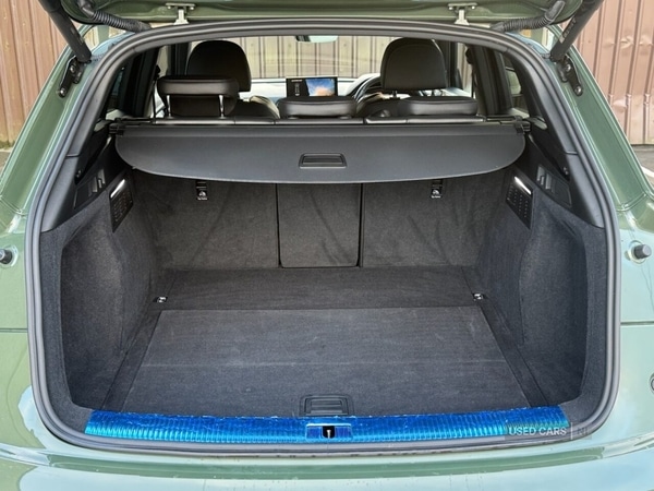 Used Audi Q5 2022 for sale - 76563022: Photo 18