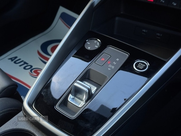 Used Audi A3 2021 for sale - 77587549: Photo 16