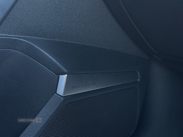 Used Audi A3 2021 for sale - 77587549: Photo 17