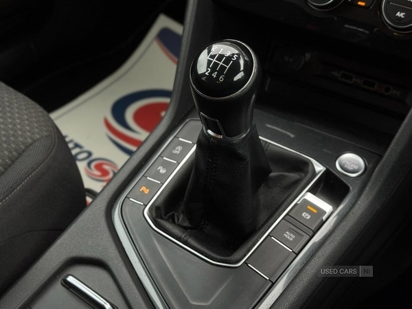 Used Volkswagen Tiguan Allspace 2019 for sale - 77306725: Photo 13