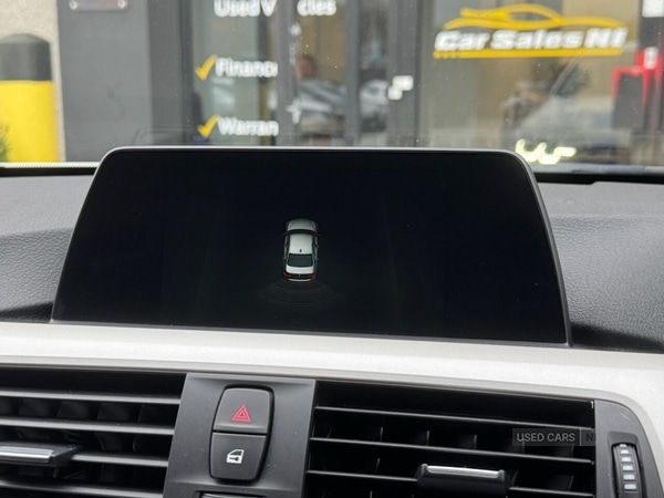 Used BMW 3 Series 2017 for sale - 76500476: Photo 12