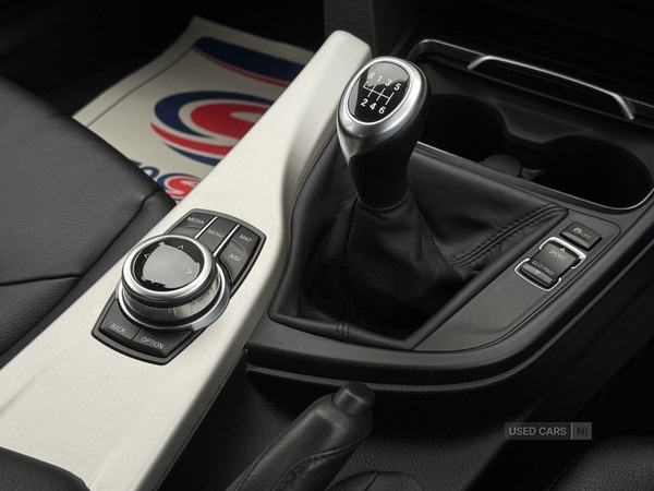 Used BMW 3 Series 2017 for sale - 76500476: Photo 14