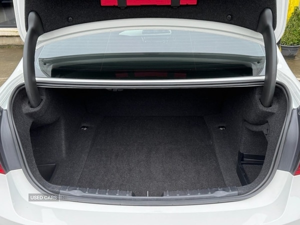 Used BMW 3 Series 2017 for sale - 76500476: Photo 15