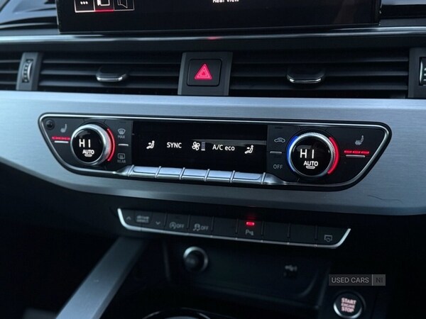 Used Audi A5 2022 for sale - 76715766: Photo 15