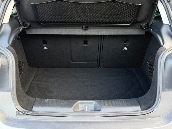 Used Mercedes-Benz A-Class 2016 for sale - 77082194: Photo 12