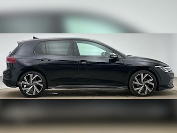 Used Volkswagen Golf 2022 for sale - 79362936: Photo