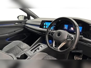 Used Volkswagen Golf 2022 for sale - 79362936: Photo