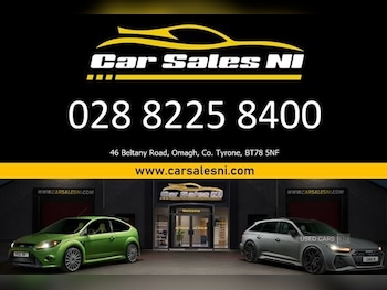 Used BMW 1 Series 2021 for sale - 75601997: Photo
