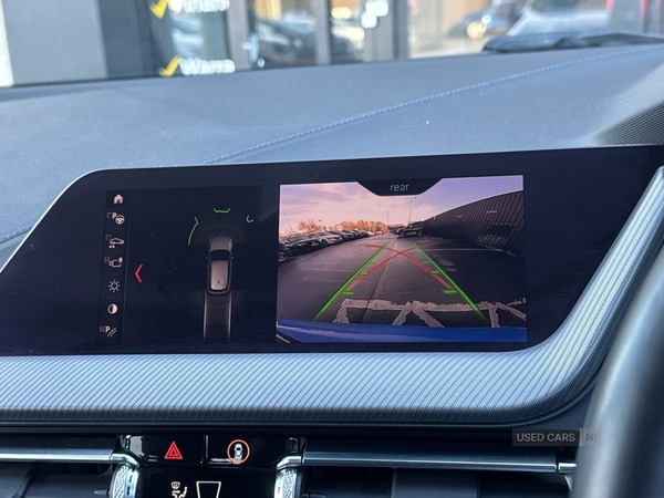 Used BMW 1 Series 2020 for sale - 76825480: Photo 15