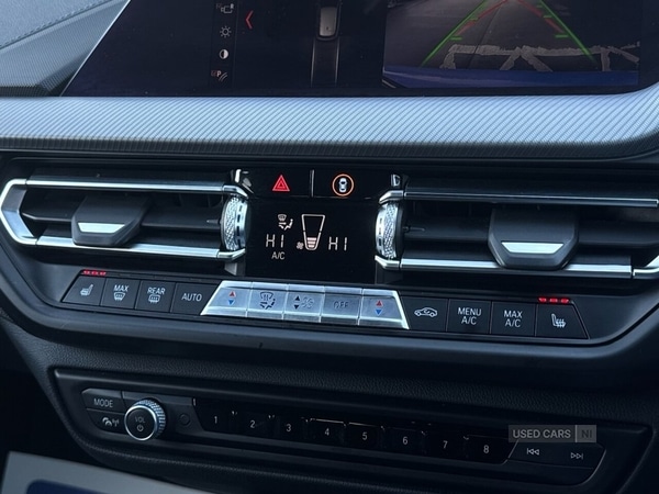 Used BMW 1 Series 2020 for sale - 76825480: Photo 16