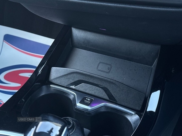 Used BMW 1 Series 2020 for sale - 76825480: Photo 17