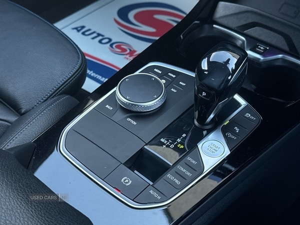 Used BMW 1 Series 2020 for sale - 76825480: Photo 18