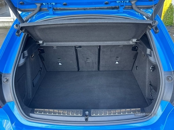 Used BMW 1 Series 2020 for sale - 76825480: Photo 20