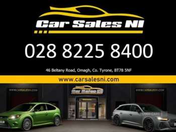 2019 - 420d [190] M Sport 5dr Auto [Professional Media]
