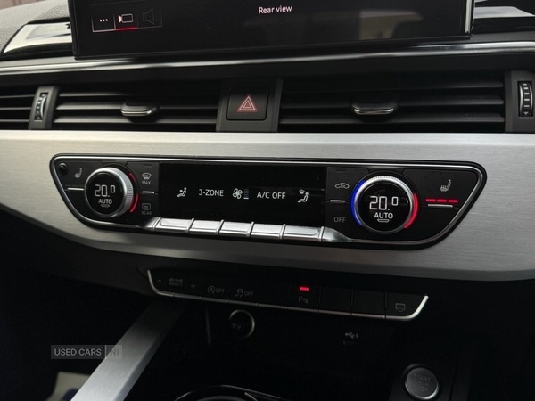 Used Audi A5 2021 for sale - 76359173: Photo 15