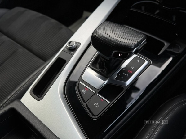 Used Audi A5 2021 for sale - 76359173: Photo 16