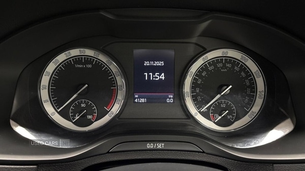 Used Skoda Karoq 2022 for sale - 76936868: Photo 6