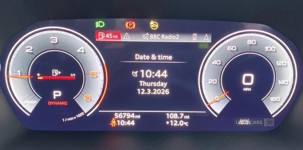 Used Audi A3 2022 for sale - 78128592: Photo 6