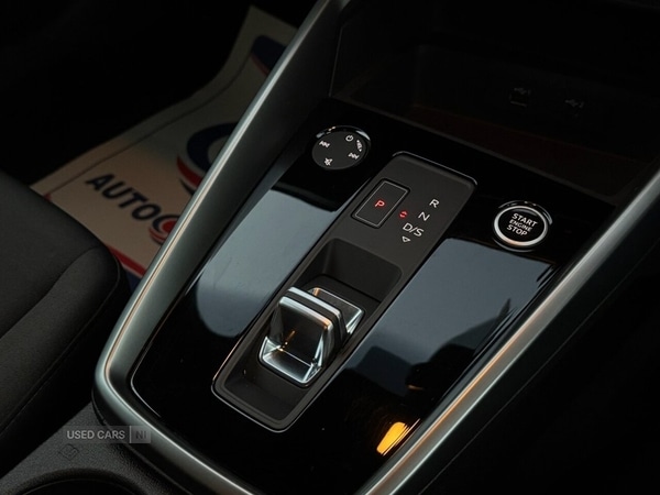 Used Audi A3 2021 for sale - 76562730: Photo 14