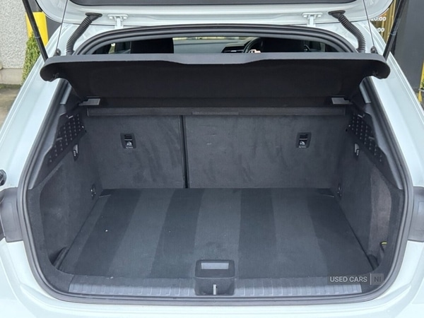 Used Audi A3 2021 for sale - 76562730: Photo 15