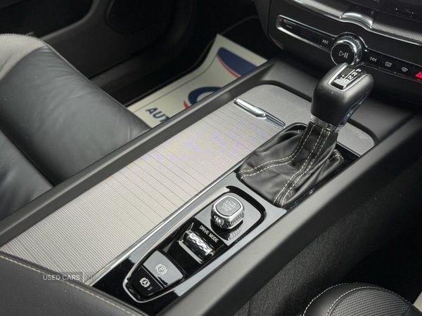 Used Volvo XC60 2019 for sale - 76573879: Photo 14