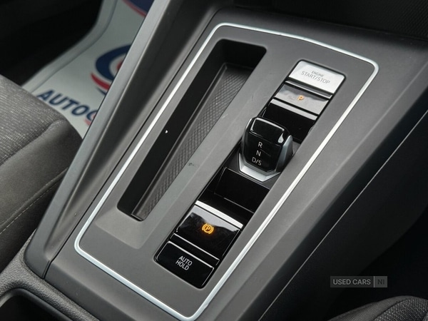 Used Volkswagen Golf 2021 for sale - 76620836: Photo 13