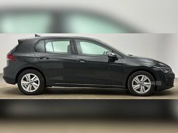 Used Volkswagen Golf 2023 for sale - 79534009: Photo