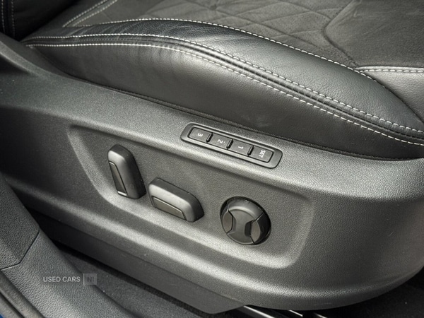 Used Skoda Kodiaq 2024 for sale - 76359631: Photo 18