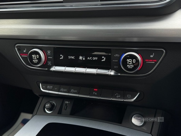 Used Audi Q5 2023 for sale - 76359503: Photo 15