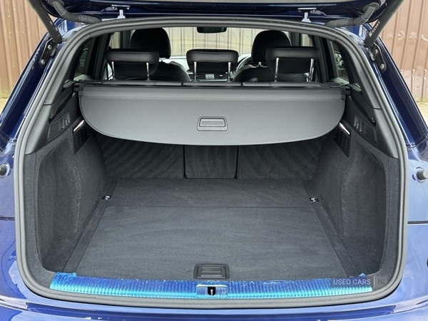 Used Audi Q5 2023 for sale - 76359503: Photo 17