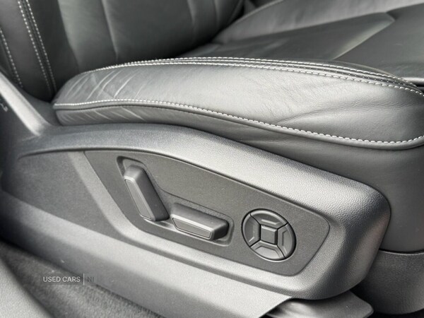Used Audi Q8 2020 for sale - 76139115: Photo 18