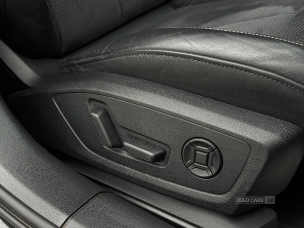 Used Audi A6 2023 for sale - 76359548: Photo 18