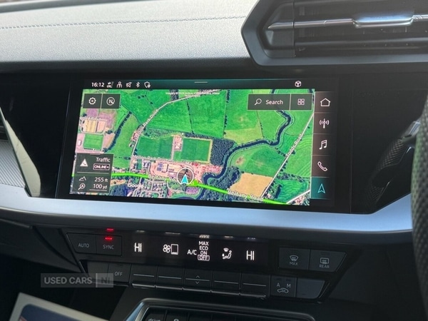 Used Audi A3 2023 for sale - 77479879: Photo 13