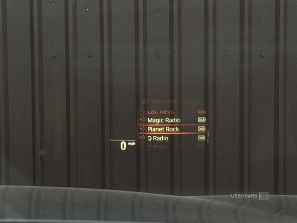 Used BMW 5 Series 2021 for sale - 77840369: Photo 17