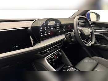 Used Audi Q5 2025 for sale - 78536224: Photo
