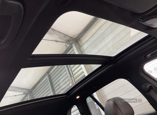 Used BMW X5 2021 for sale - 76936864: Photo 7