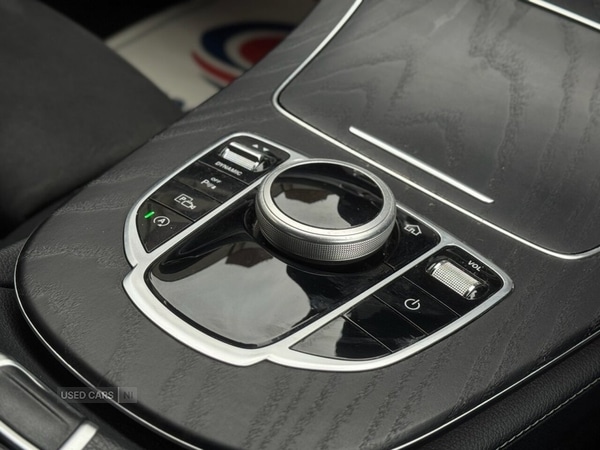 Used Mercedes-Benz E Class 2019 for sale - 77479881: Photo 16