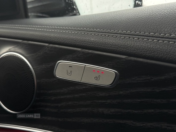 Used Mercedes-Benz E Class 2019 for sale - 77479881: Photo 17