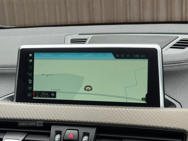 Used BMW X2 2018 for sale - 77551186: Photo 13