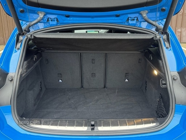 Used BMW X2 2018 for sale - 77551186: Photo 17