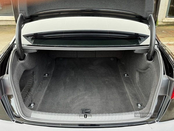 Used Audi A6 2019 for sale - 76359566: Photo 16