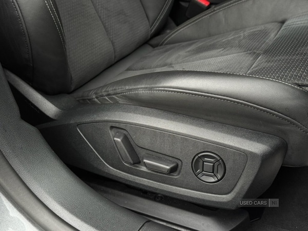 Used Audi A7 2022 for sale - 76621376: Photo 18