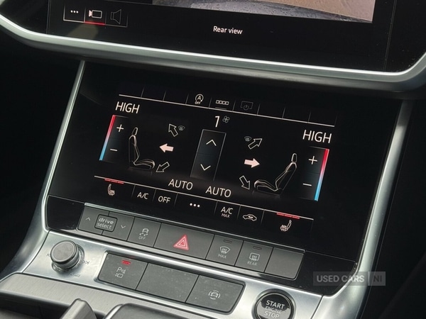 Used Audi A6 2022 for sale - 77426523: Photo 15